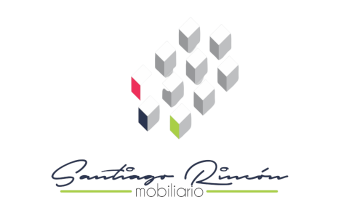 srr_distribuciones_Manizales