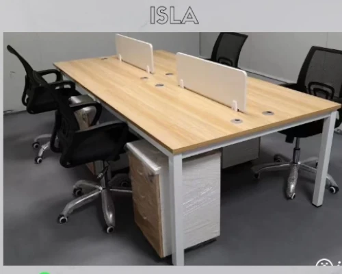 Puesto_de_trabajo
